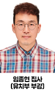 유치부 부감